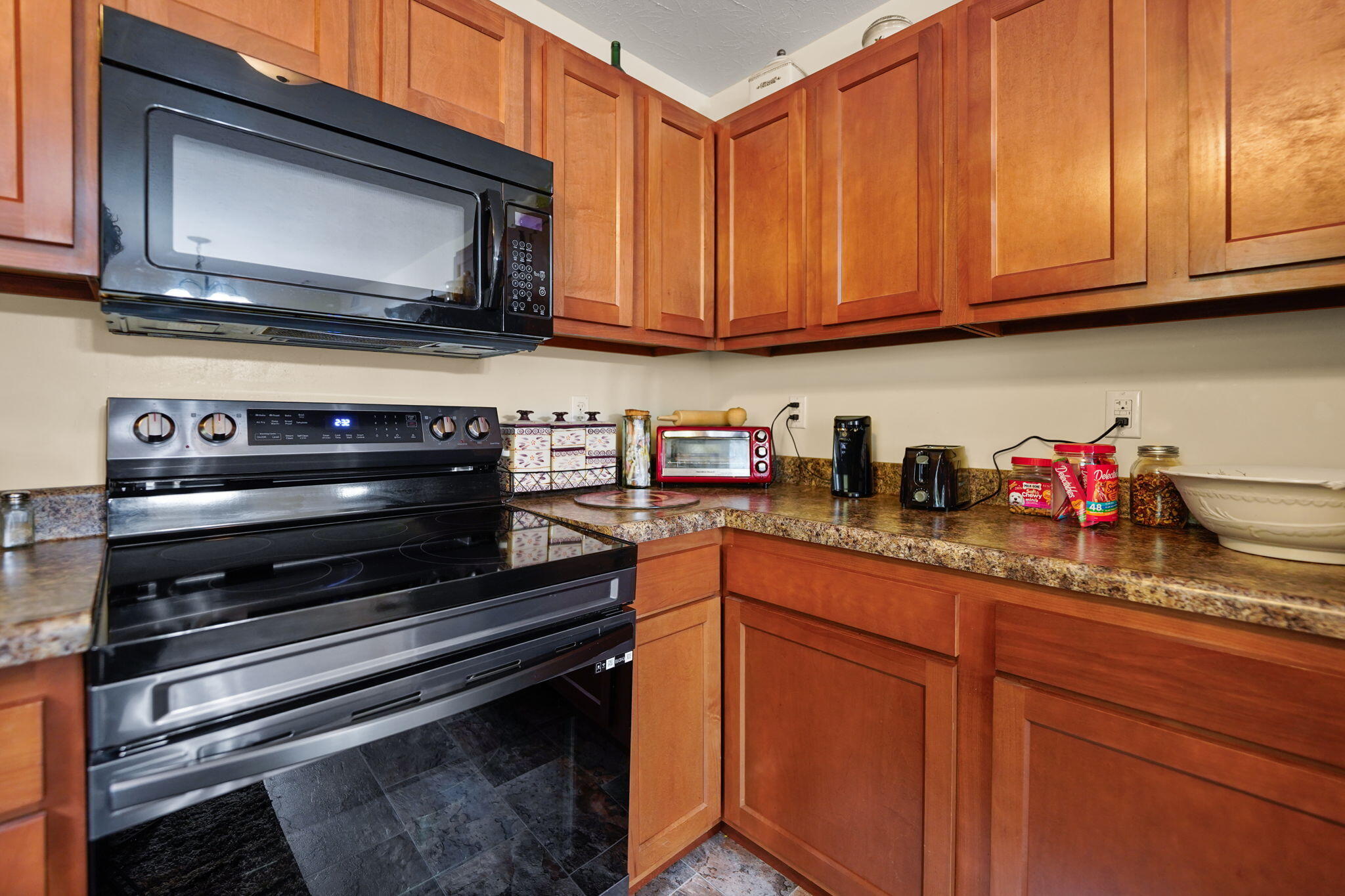 152 Milltown Subdivision Road Booneville, KY 41314 - Photo 15 of 56 31-web-or-mls-_DSC7935