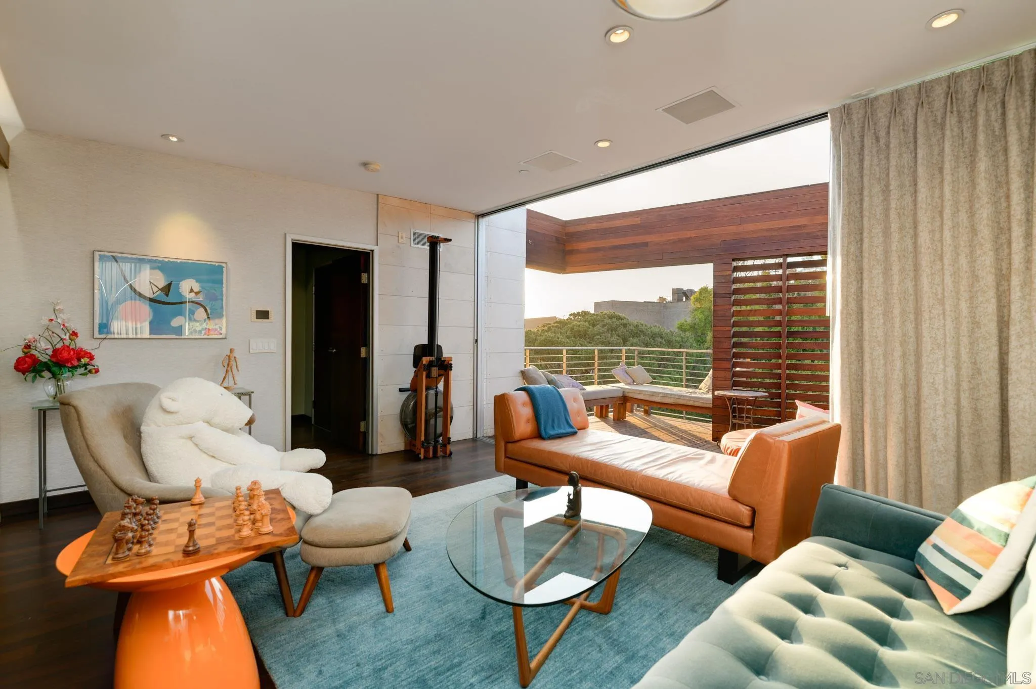 435 Ravina Street La Jolla, CA 92037 - Photo 26 of 49 Gallery Image 26