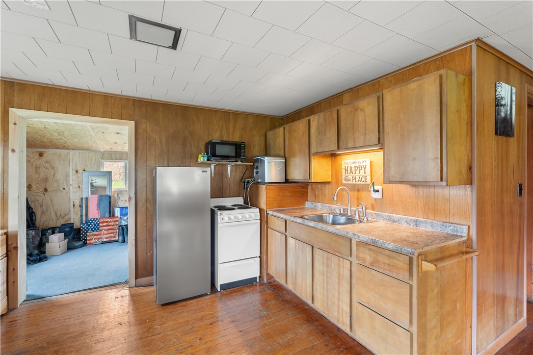 5071 Murphy Road Pike, NY 14066 - Photo 15 of 44