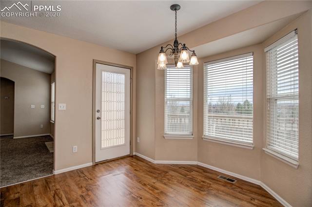 11275 Falling Star Road Fountain, CO 80817 - Photo 8 of 41