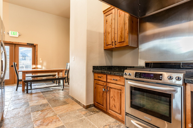 554 West 1150th Street North Midway, UT 84049 - Photo 39 of 46