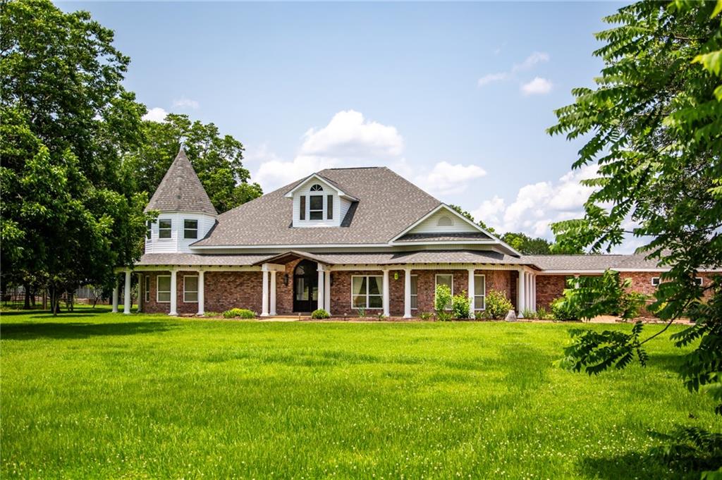 15 Van Mol Road Alexandria, LA 71302 - Photo 1 of 39 Gallery Image 1