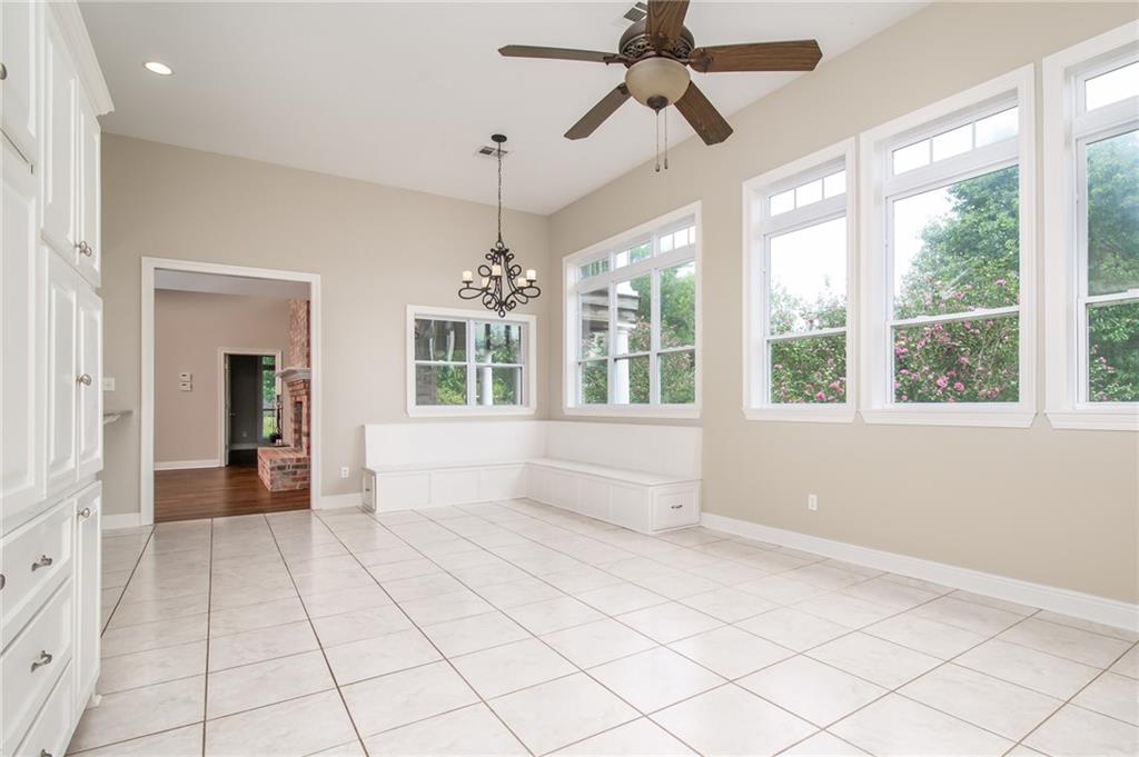 15 Van Mol Road Alexandria, LA 71302 - Photo 11 of 39 Gallery Image 11