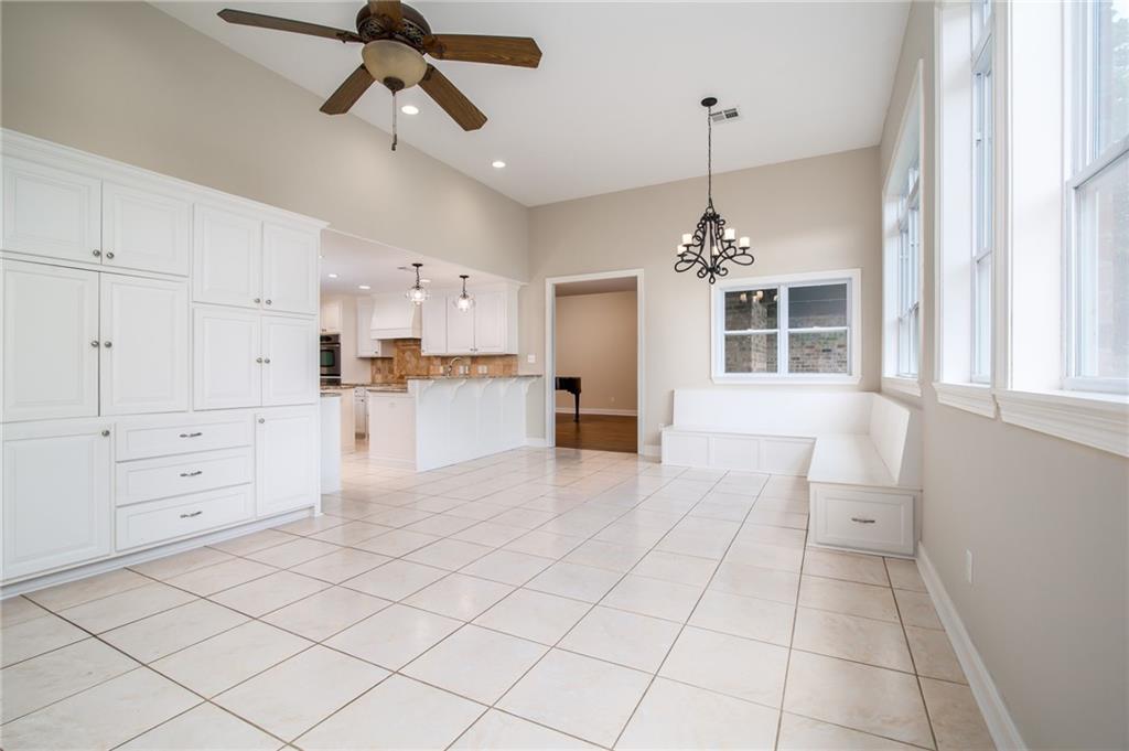 15 Van Mol Road Alexandria, LA 71302 - Photo 12 of 39 Gallery Image 12
