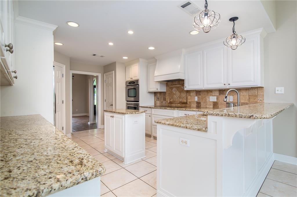 15 Van Mol Road Alexandria, LA 71302 - Photo 13 of 39 Gallery Image 13