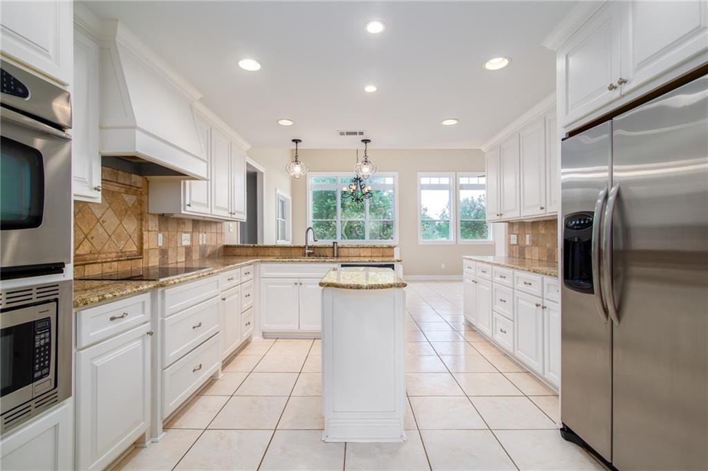 15 Van Mol Road Alexandria, LA 71302 - Photo 14 of 39 Gallery Image 14