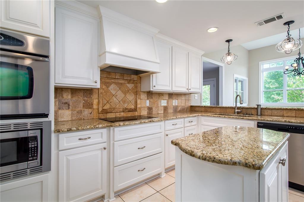 15 Van Mol Road Alexandria, LA 71302 - Photo 15 of 39 Gallery Image 15