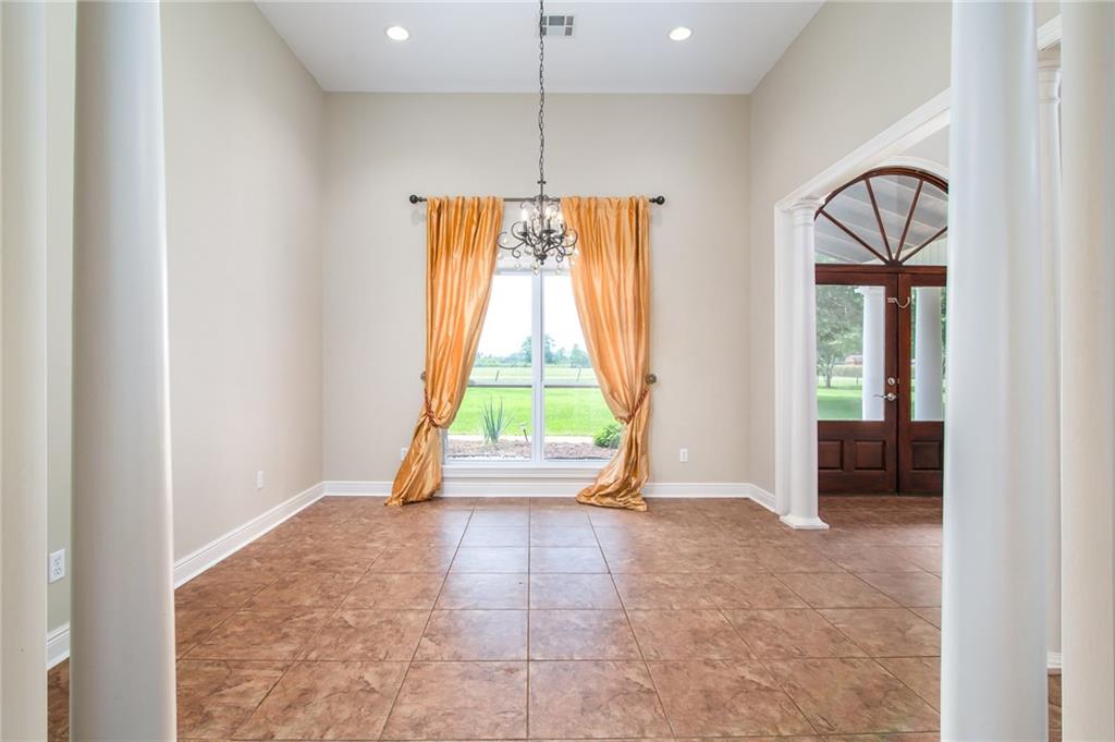 15 Van Mol Road Alexandria, LA 71302 - Photo 16 of 39 Gallery Image 16