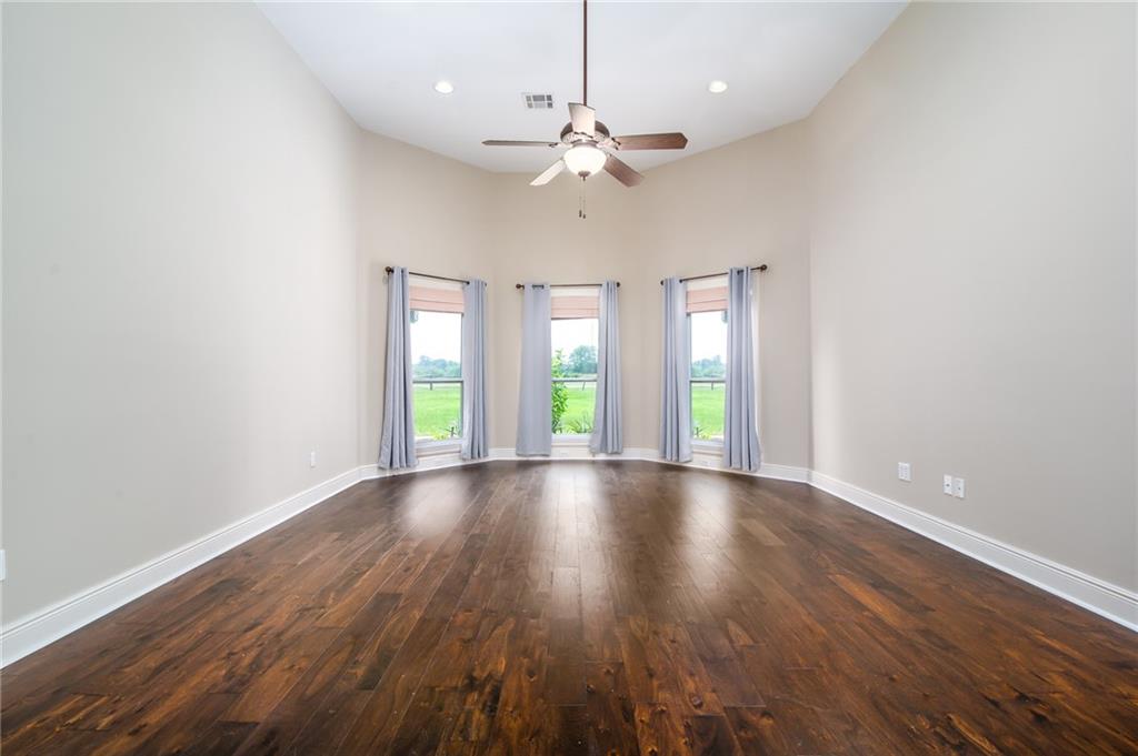 15 Van Mol Road Alexandria, LA 71302 - Photo 17 of 39 Gallery Image 17