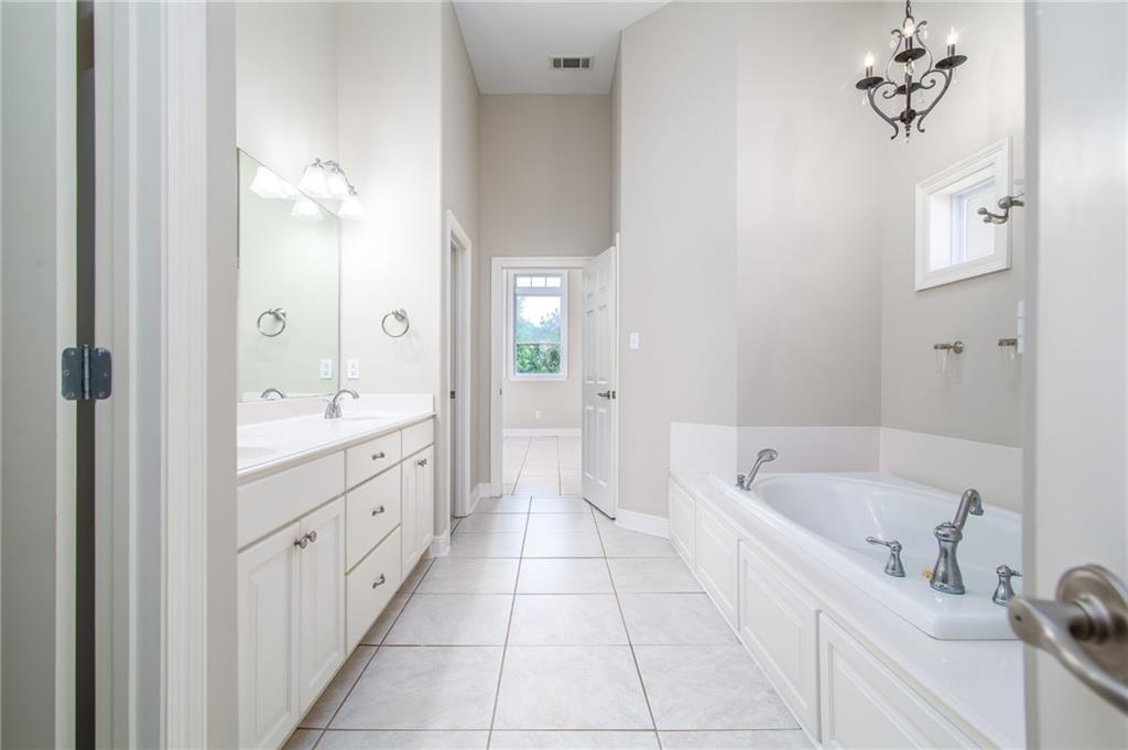 15 Van Mol Road Alexandria, LA 71302 - Photo 18 of 39 Gallery Image 18