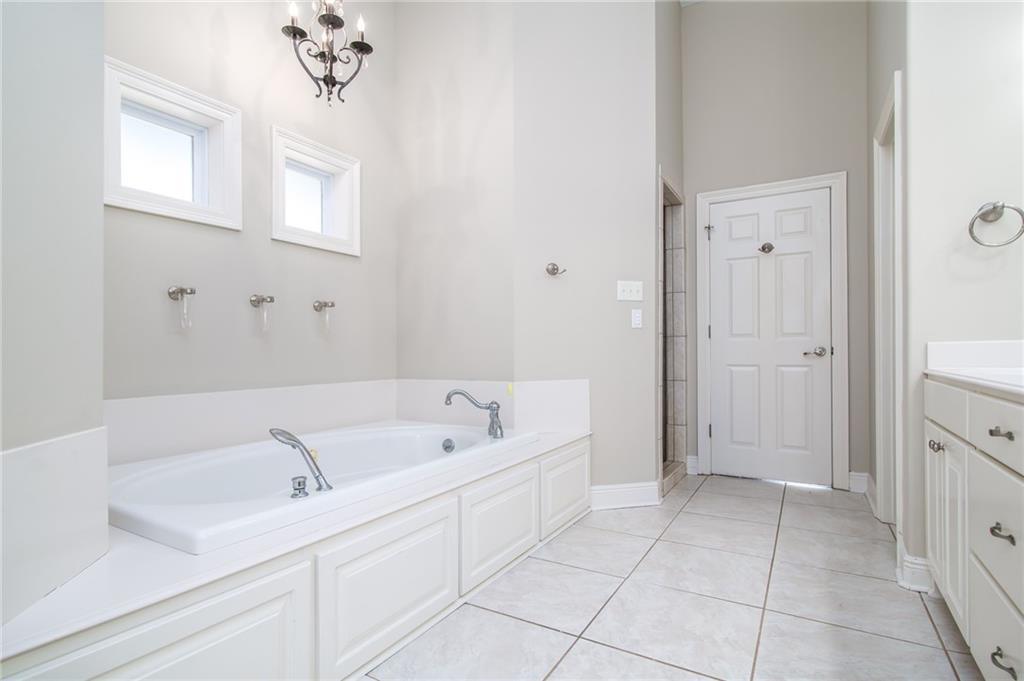 15 Van Mol Road Alexandria, LA 71302 - Photo 19 of 39 Gallery Image 19