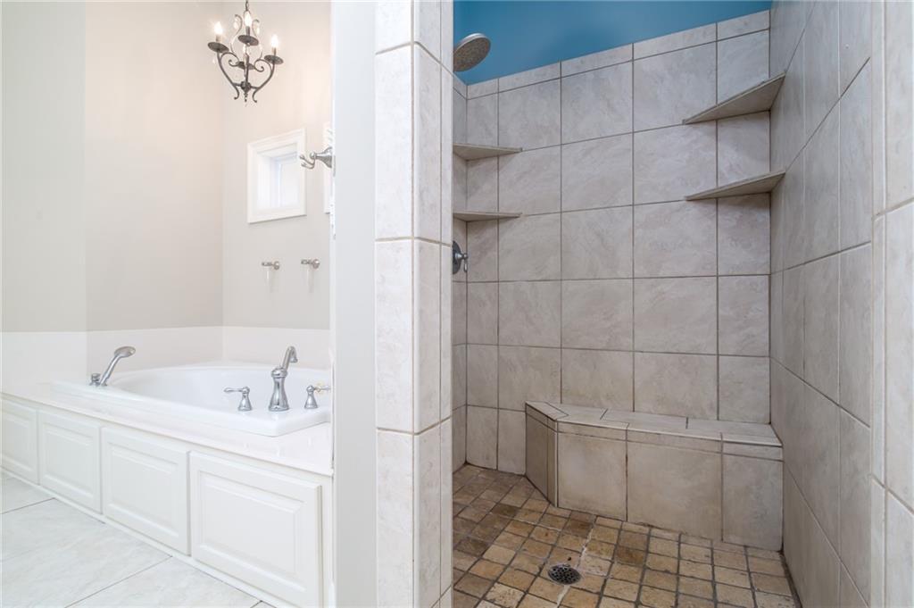 15 Van Mol Road Alexandria, LA 71302 - Photo 20 of 39 Gallery Image 20