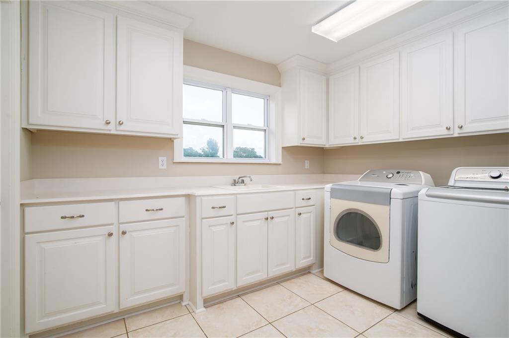 15 Van Mol Road Alexandria, LA 71302 - Photo 21 of 39 Gallery Image 21