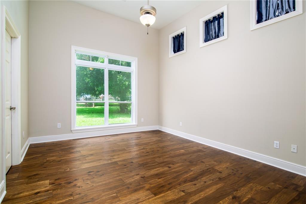 15 Van Mol Road Alexandria, LA 71302 - Photo 22 of 39 Gallery Image 22