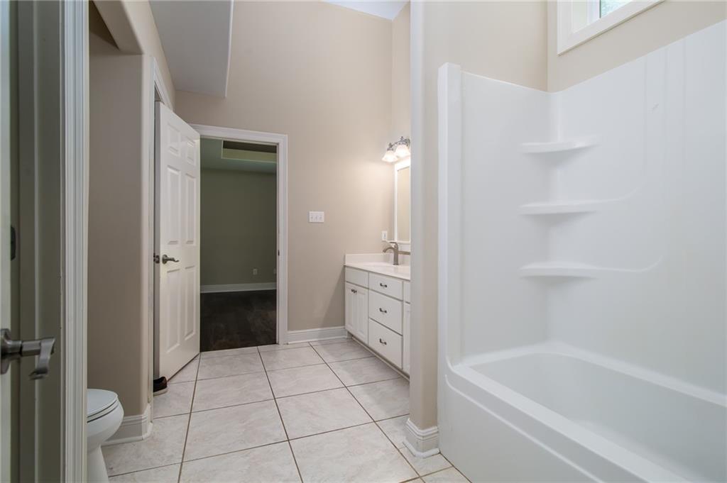 15 Van Mol Road Alexandria, LA 71302 - Photo 23 of 39 Gallery Image 23