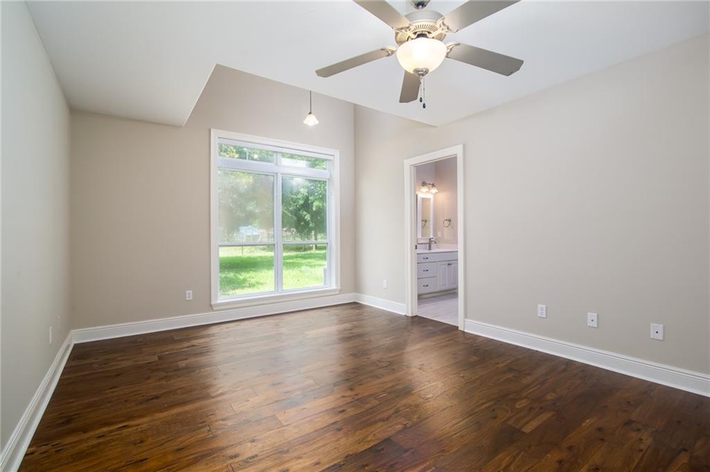 15 Van Mol Road Alexandria, LA 71302 - Photo 24 of 39 Gallery Image 24