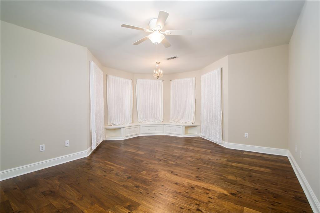 15 Van Mol Road Alexandria, LA 71302 - Photo 25 of 39 Gallery Image 25