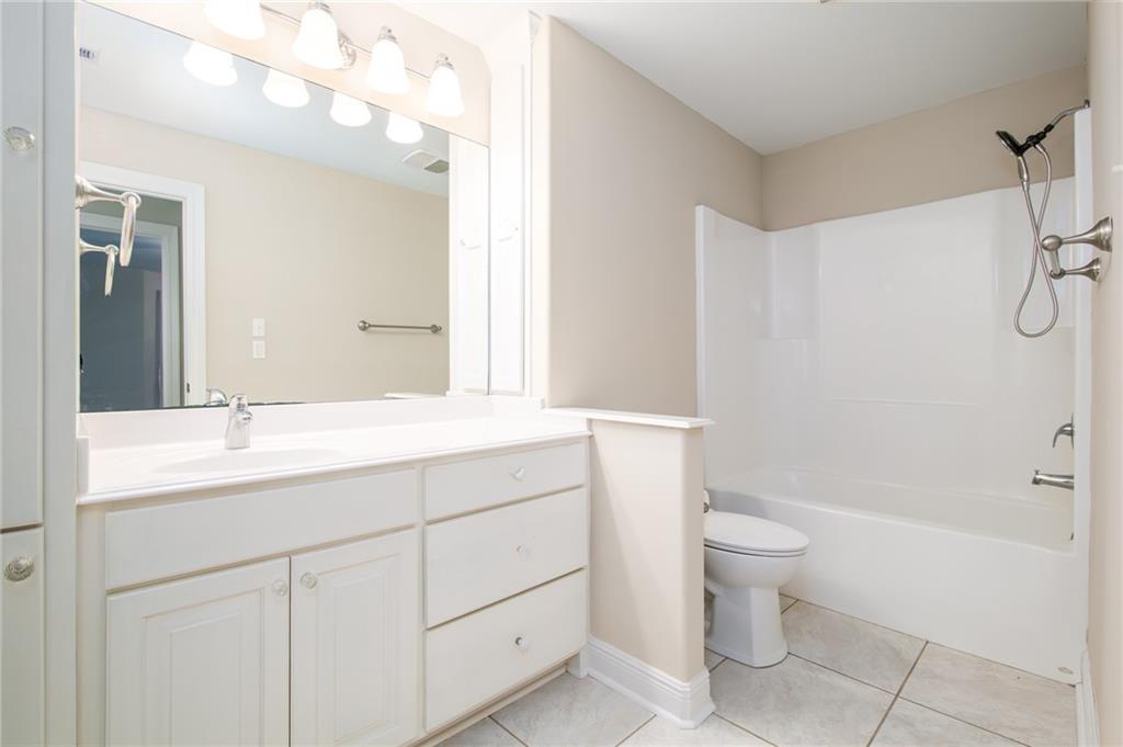 15 Van Mol Road Alexandria, LA 71302 - Photo 26 of 39 Gallery Image 26