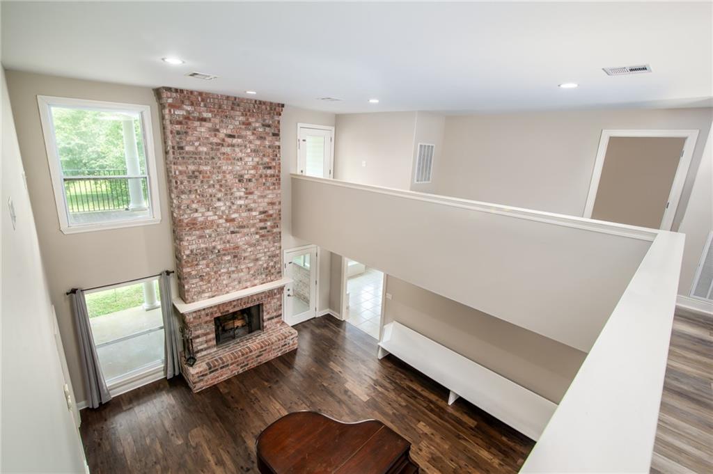 15 Van Mol Road Alexandria, LA 71302 - Photo 28 of 39 Gallery Image 28