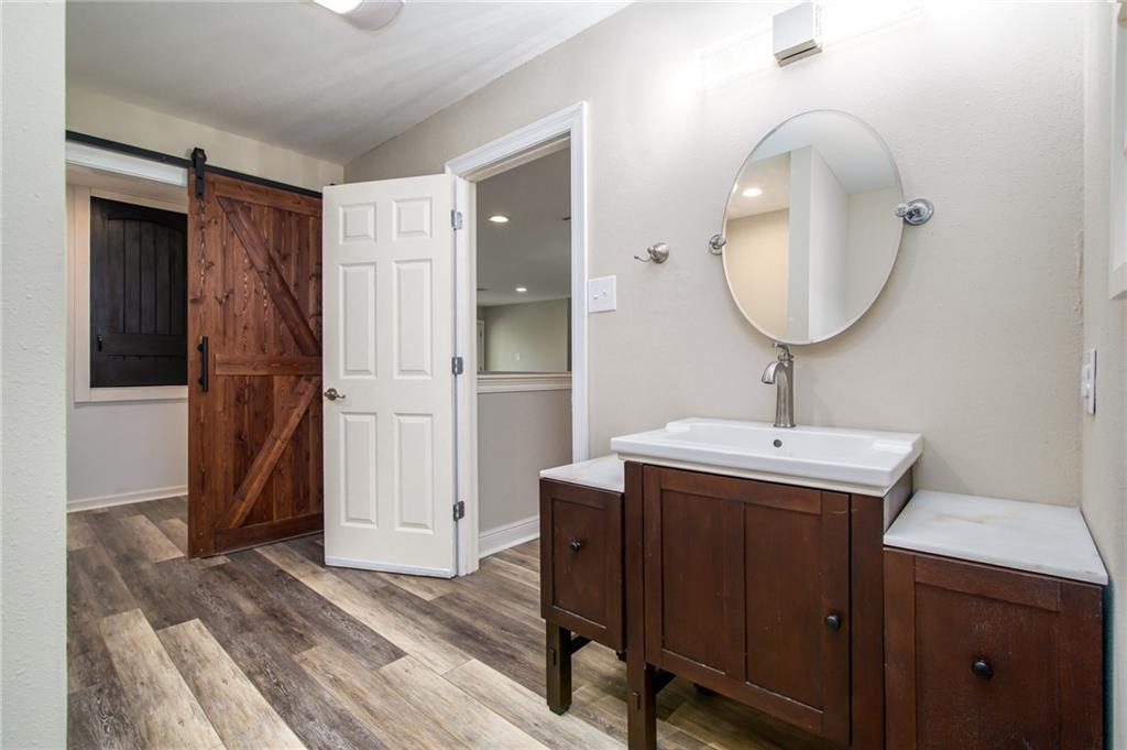 15 Van Mol Road Alexandria, LA 71302 - Photo 30 of 39 Gallery Image 30