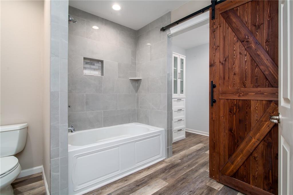 15 Van Mol Road Alexandria, LA 71302 - Photo 31 of 39 Gallery Image 31