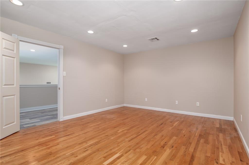 15 Van Mol Road Alexandria, LA 71302 - Photo 32 of 39 Gallery Image 32