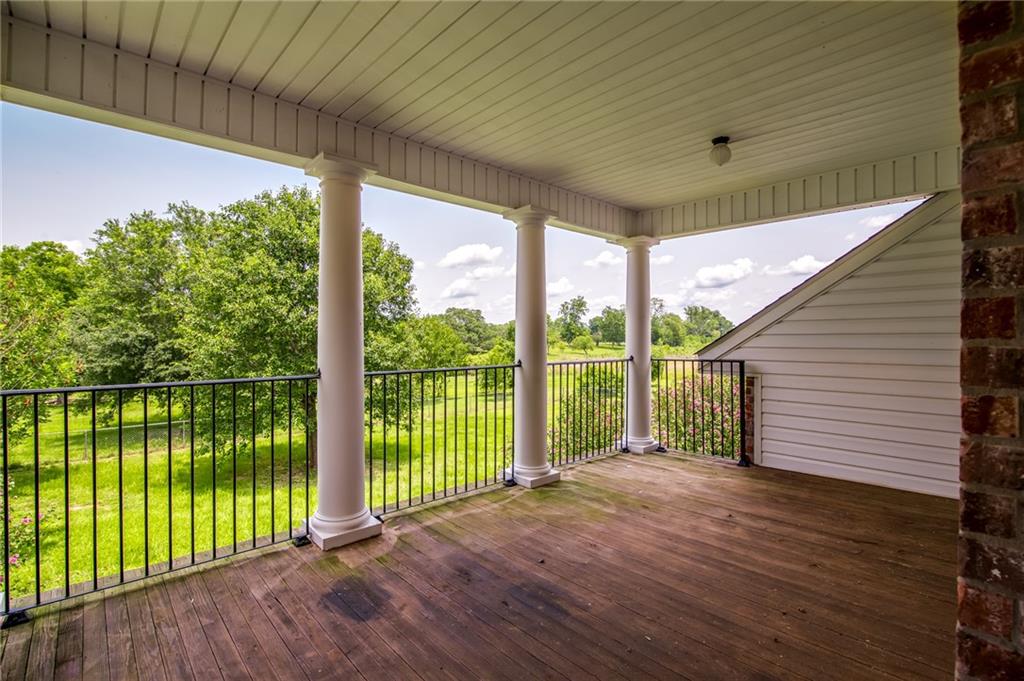 15 Van Mol Road Alexandria, LA 71302 - Photo 33 of 39 Gallery Image 33