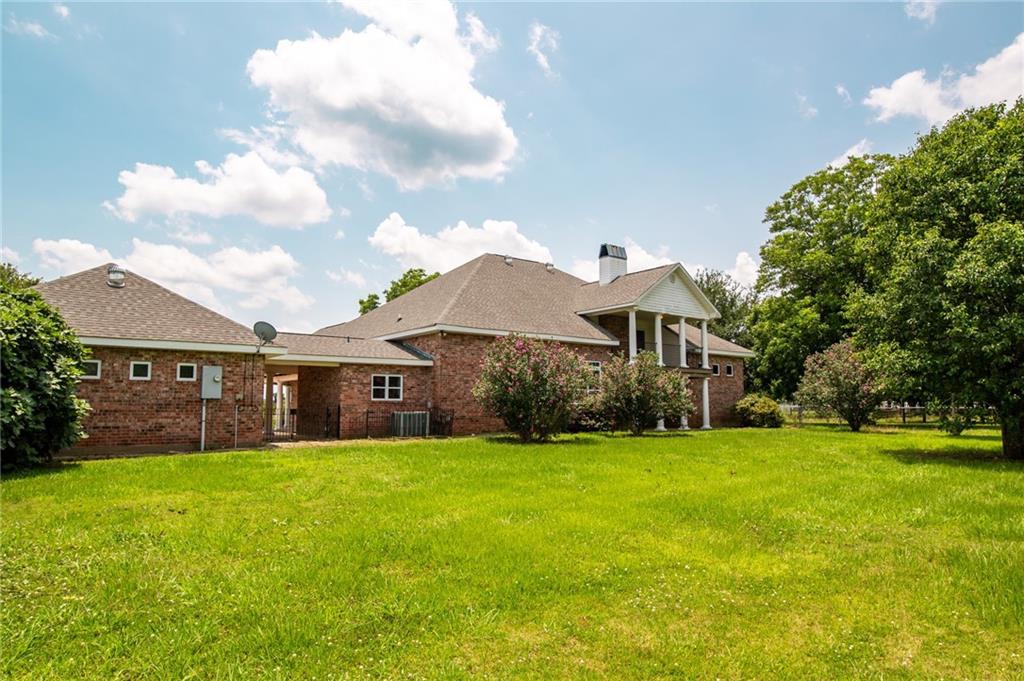 15 Van Mol Road Alexandria, LA 71302 - Photo 34 of 39 Gallery Image 34