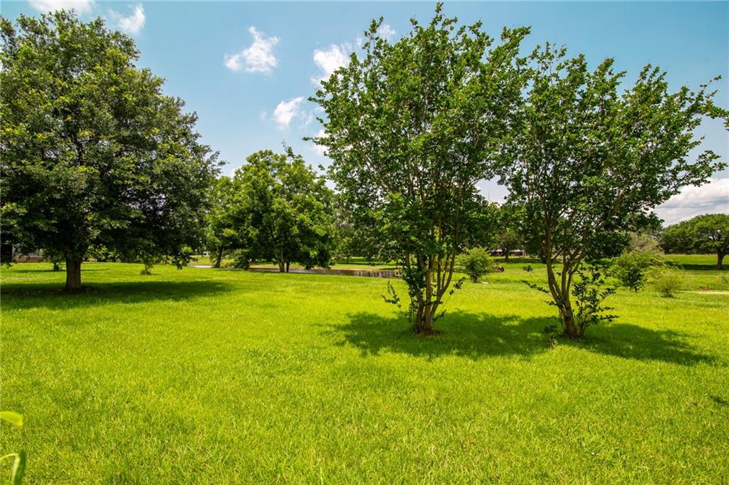 15 Van Mol Road Alexandria, LA 71302 - Photo 35 of 39 Gallery Image 35