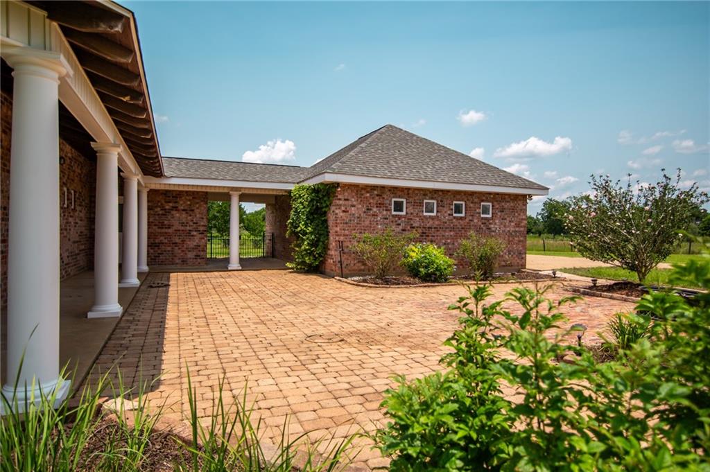 15 Van Mol Road Alexandria, LA 71302 - Photo 36 of 39 Gallery Image 36
