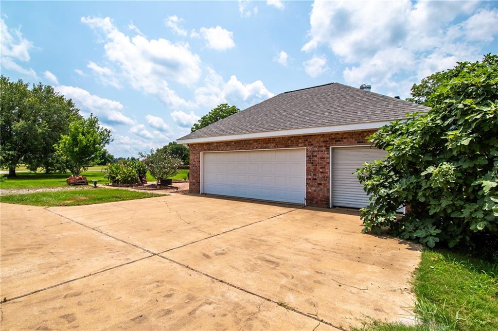 15 Van Mol Road Alexandria, LA 71302 - Photo 37 of 39 Gallery Image 37