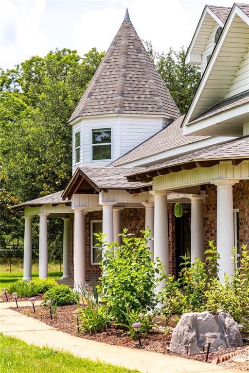 15 Van Mol Road Alexandria, LA 71302 - Photo 4 of 39 Gallery Image 4