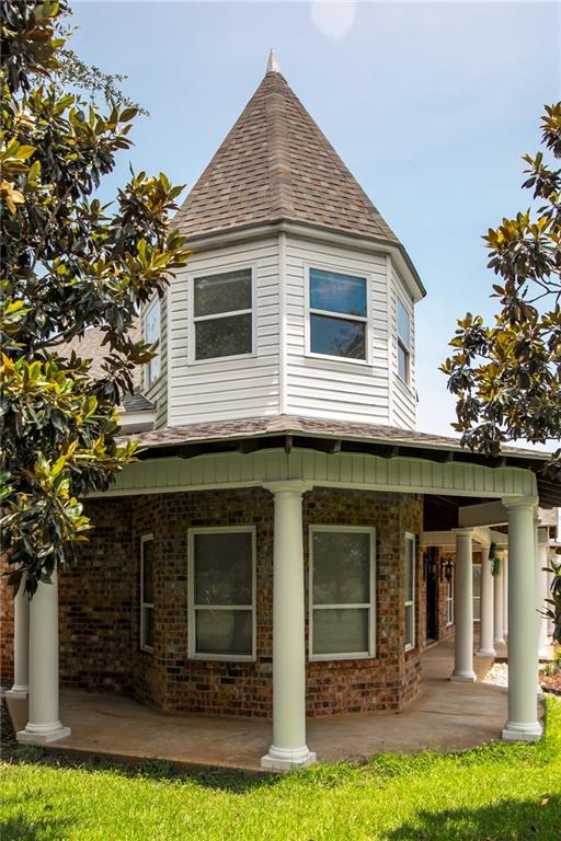 15 Van Mol Road Alexandria, LA 71302 - Photo 5 of 39 Gallery Image 5