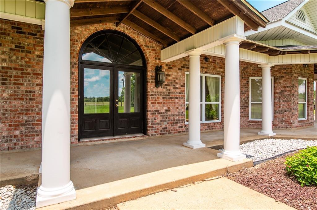 15 Van Mol Road Alexandria, LA 71302 - Photo 7 of 39 Gallery Image 7