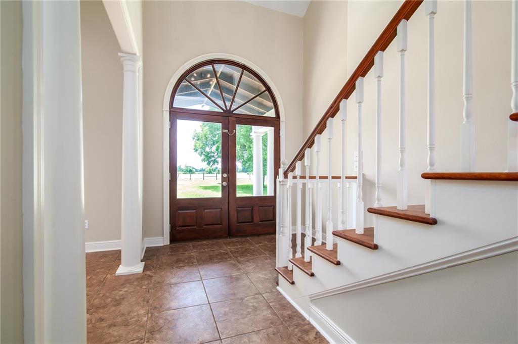 15 Van Mol Road Alexandria, LA 71302 - Photo 8 of 39 Gallery Image 8