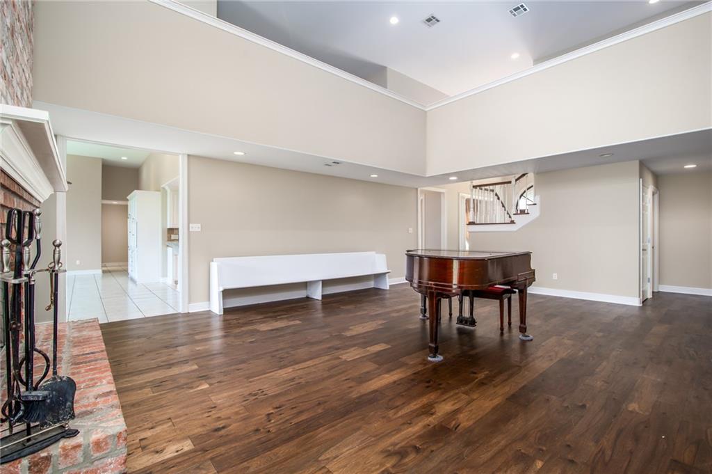 15 Van Mol Road Alexandria, LA 71302 - Photo 10 of 39 Gallery Image 10