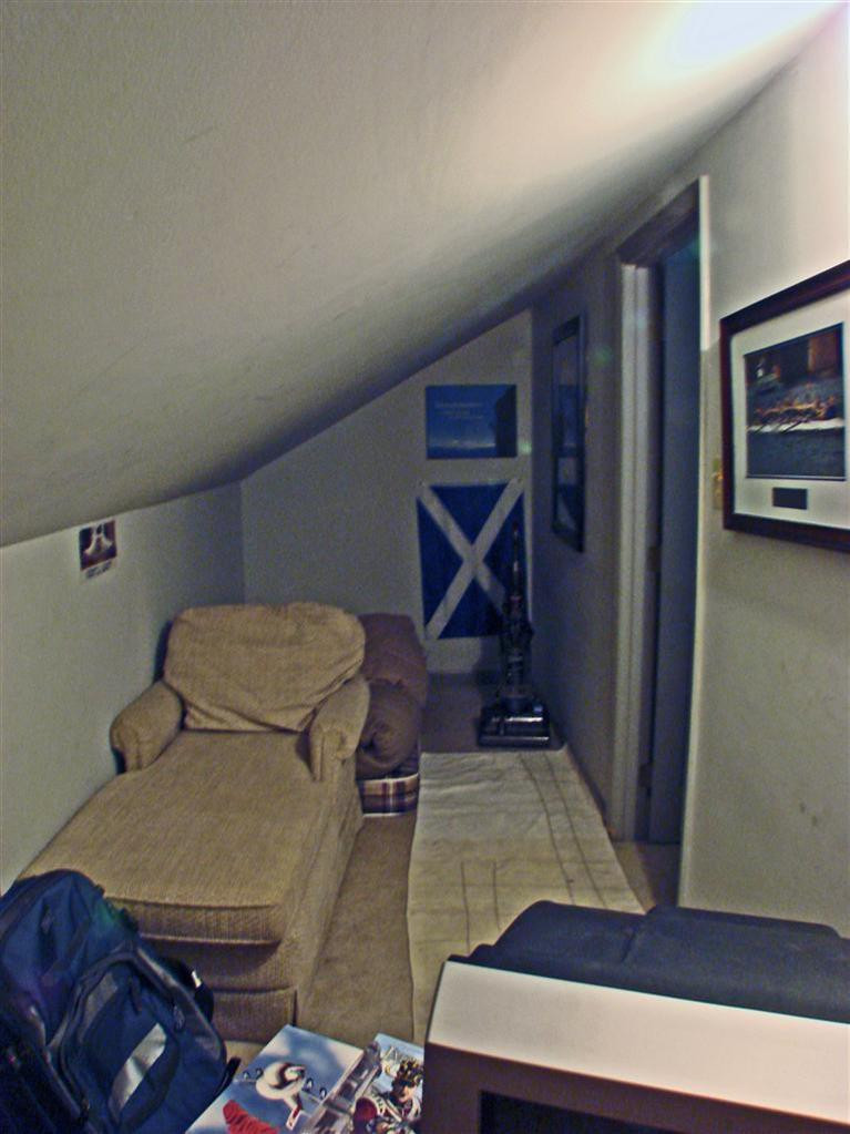 3323 Ridgecane Road Lexington, KY 40513 - Photo 49 of 66 Photo 52