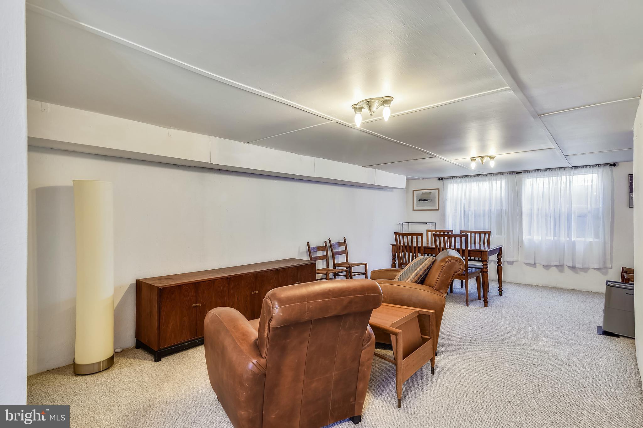 713 South Blue Ridge Avenue Culpeper, VA 22701 - Photo 22 of 27 Gallery Image 22