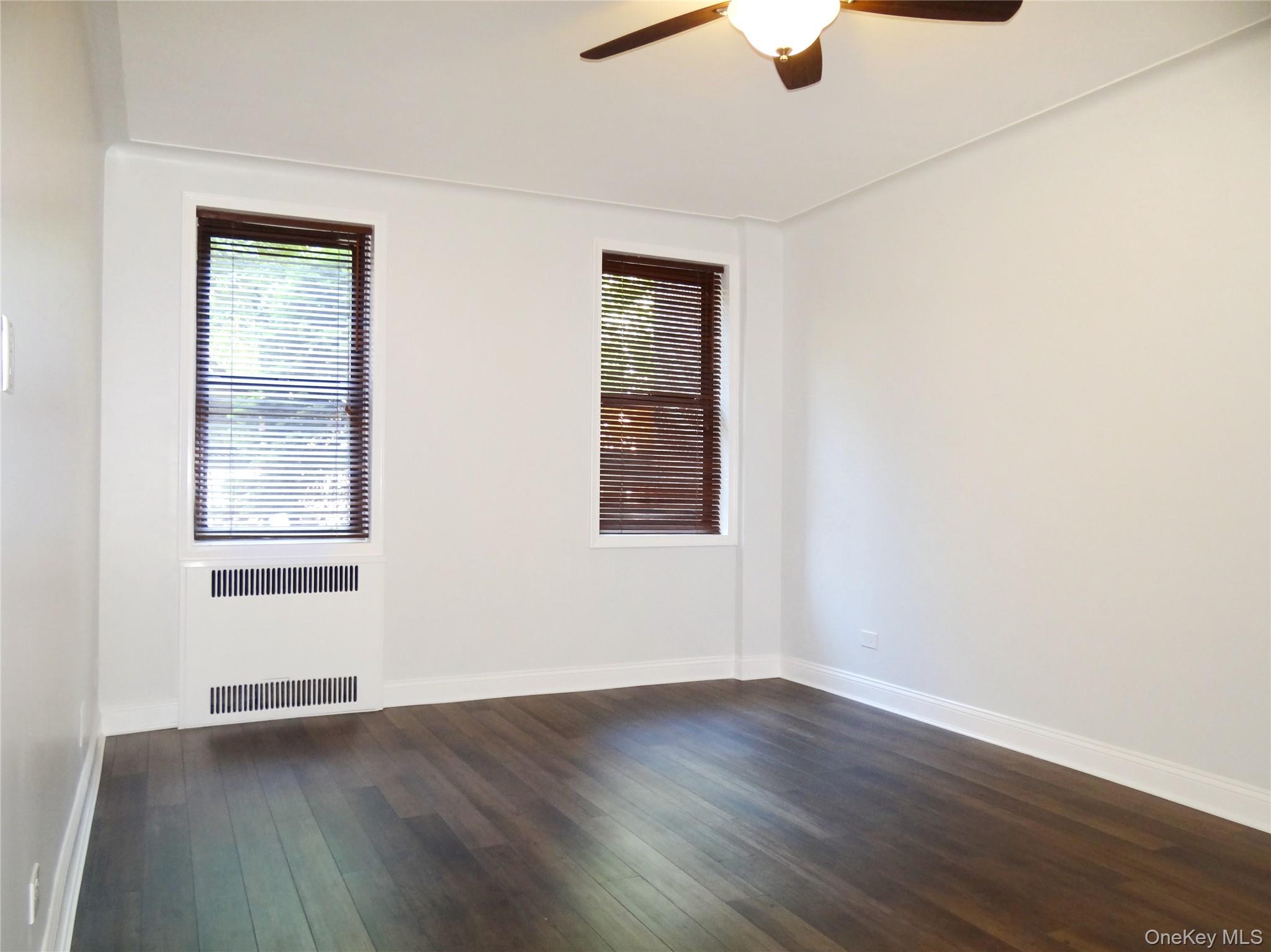 88-12 Elmhurst Avenue, Unit 1J Queens, NY 11373 - Photo 3 of 10