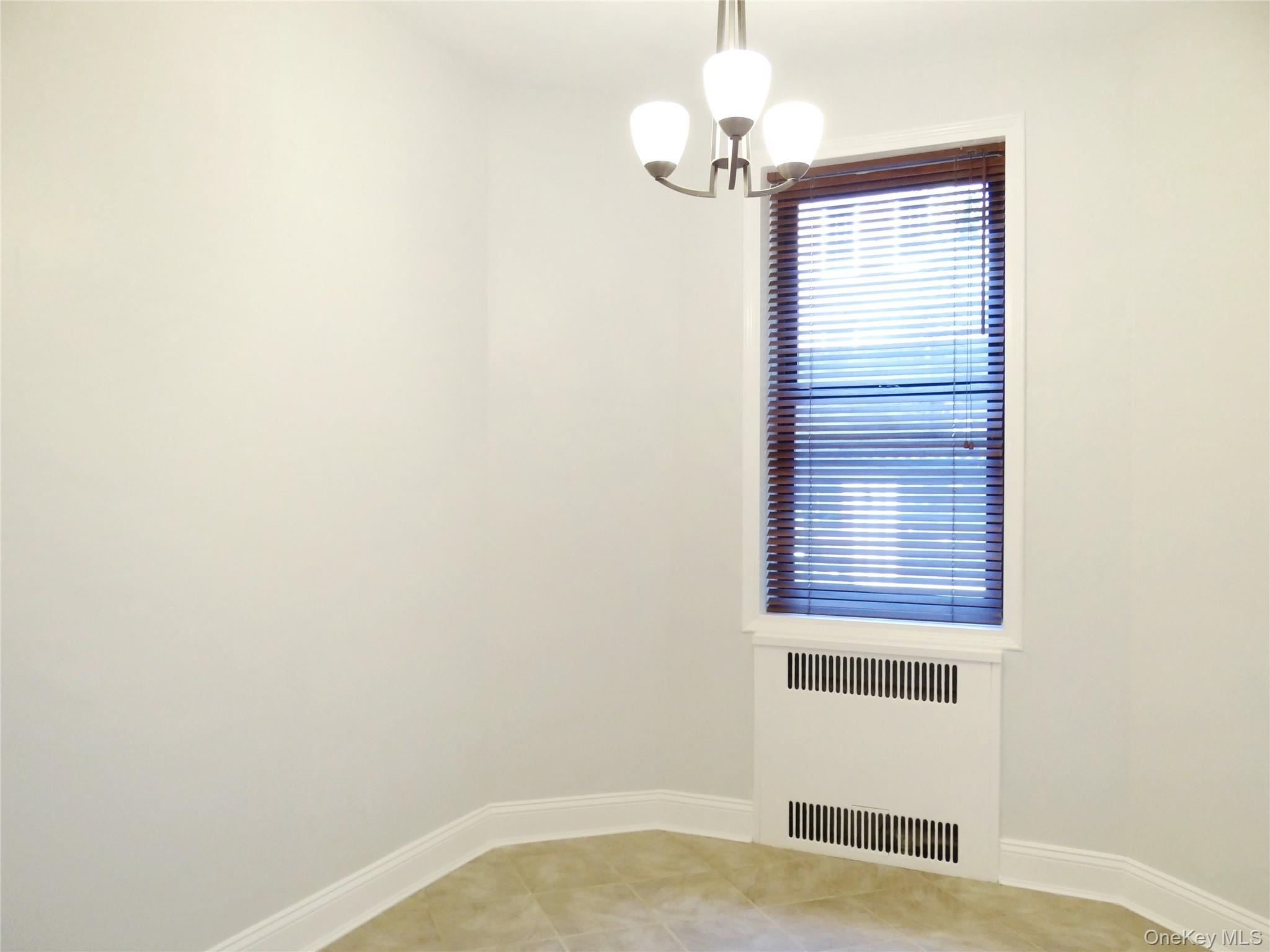 88-12 Elmhurst Avenue, Unit 1J Queens, NY 11373 - Photo 8 of 10