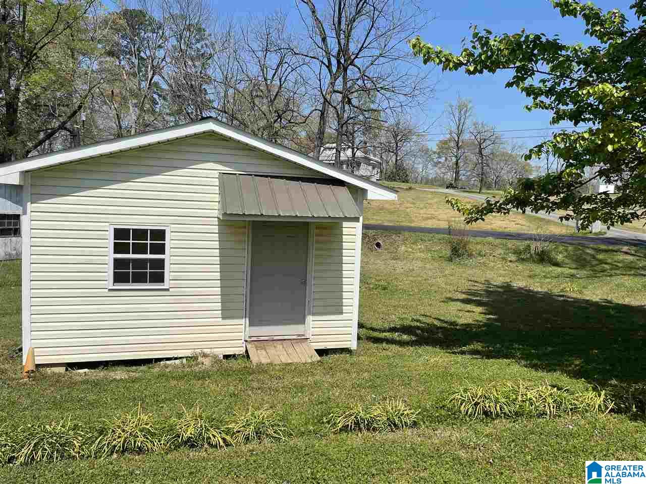 91 10th Street Ragland, AL 35131 - Photo 19 of 37