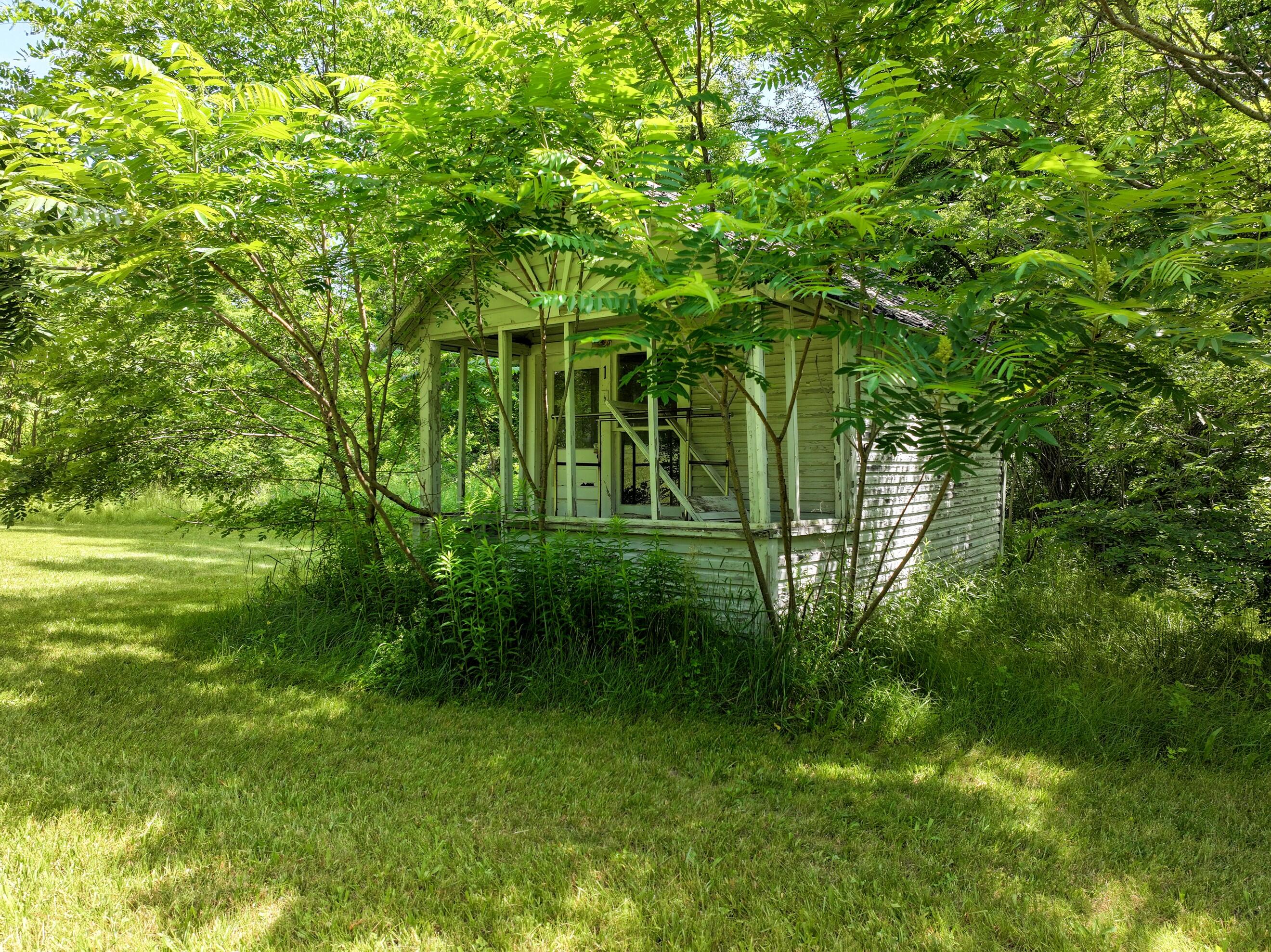 51 Blockhouse Road Willsboro, NY 12996 - Photo 48 of 53
