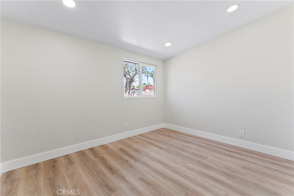 5610 Lewis Avenue Riverside, CA 92503 - Photo 17 of 30