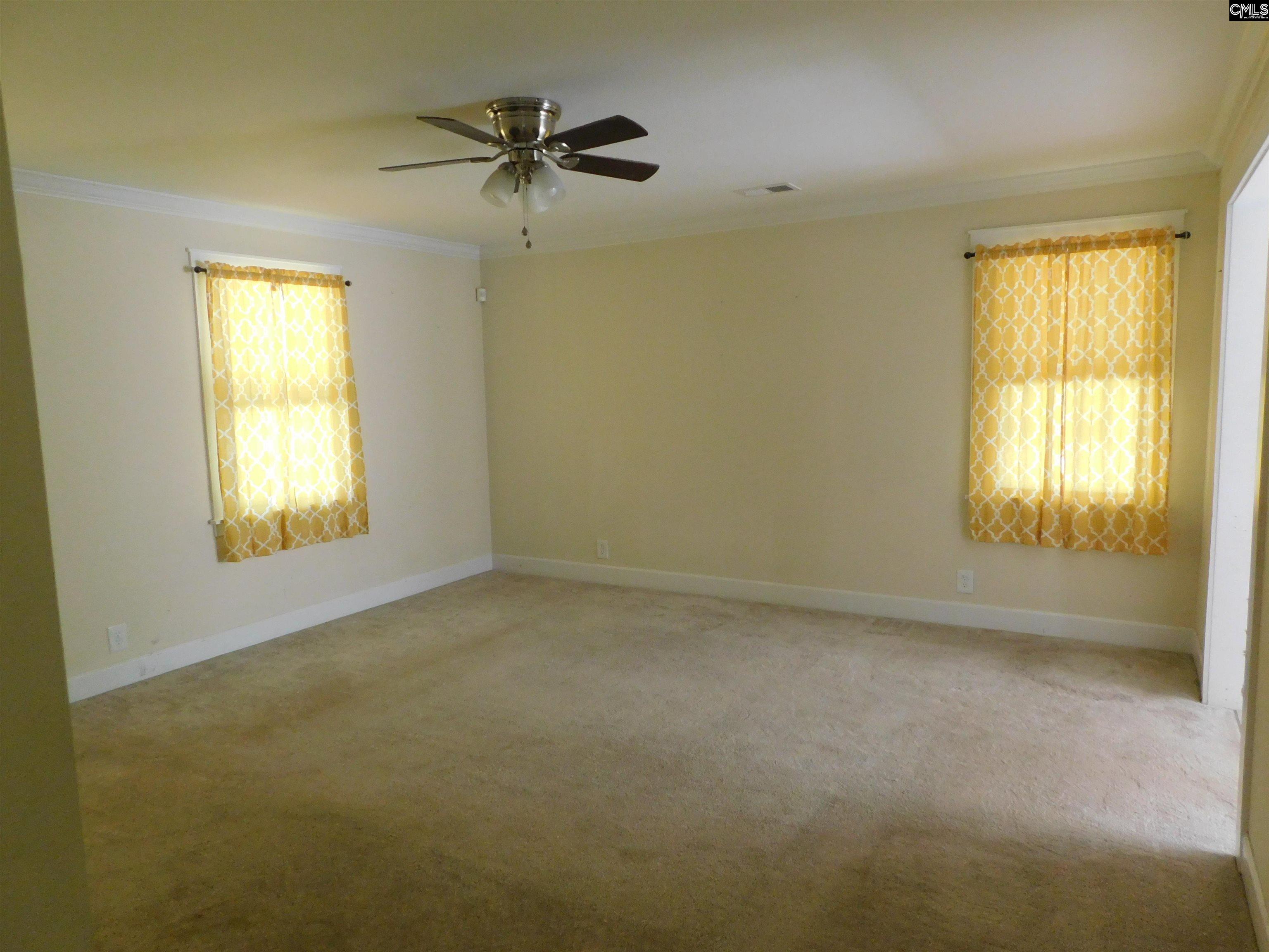 928 St Matthews Road Swansea, SC 29160 - Photo 11 of 32 Gallery Image 11
