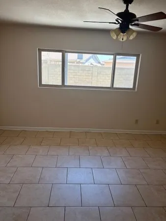 $1,950 | 4919 West Ironwood Drive, Glendale, AZ 85302