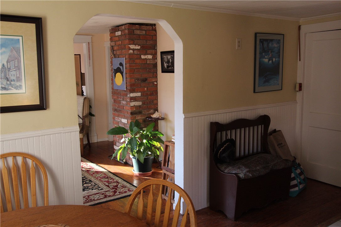 1107 Bulgarmarsh Road Tiverton, RI 02878 - Photo 7 of 20