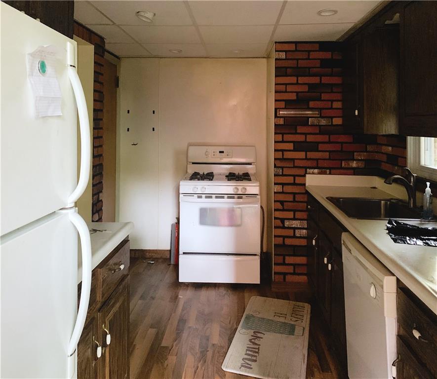 320 Long Road Pittsburgh, PA 15235 - Photo 4 of 10 Gallery Image 4
