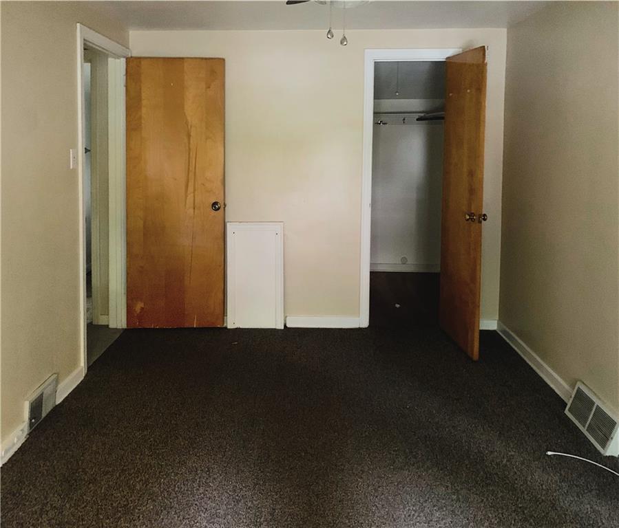 320 Long Road Pittsburgh, PA 15235 - Photo 7 of 10 Gallery Image 7