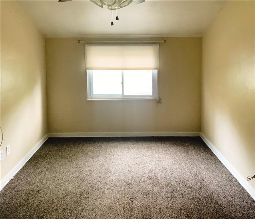 320 Long Road Pittsburgh, PA 15235 - Photo 8 of 10 Gallery Image 8
