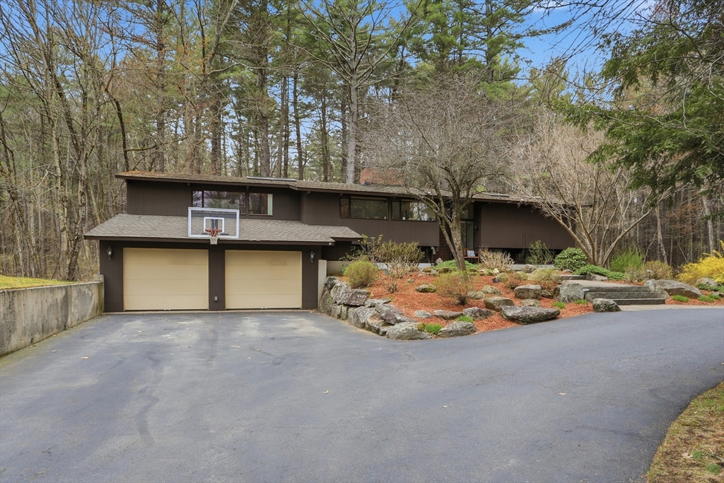 384 River Road Carlisle, MA 01741 - Photo 42 of 42 Gallery Image 42
